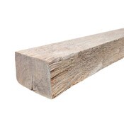 HWD 075 X 050 TAN-E H3 (Up to 4500)